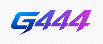 g444